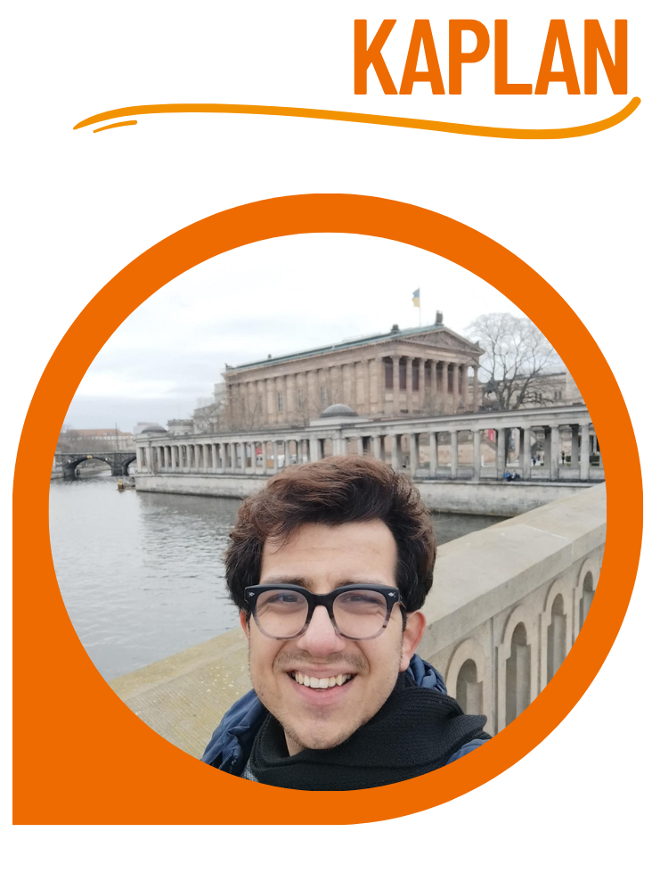 Burhaniye Almanca Özel Ders