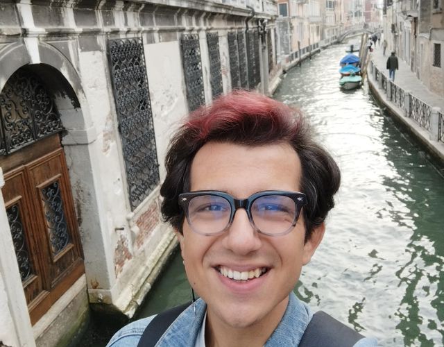 Burhaniye Birebir Almanca Kursu