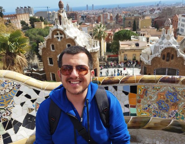 Burhaniye Birebir Almanca Dersi